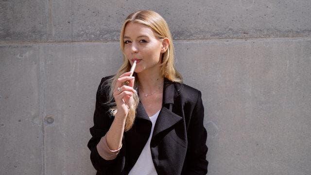 xoilac tv review and which is the best e cigarette guide for vapers in 2026