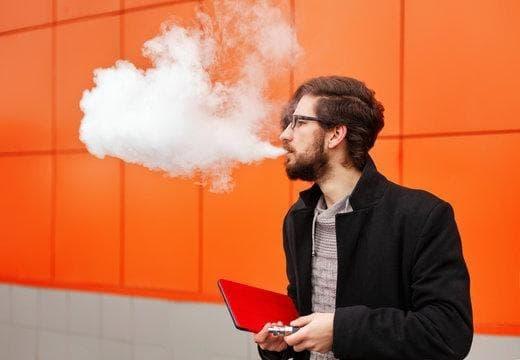 E-cigareta Market Trends and Why joy cigarette electronic Models Are Winning Over Modern Vapers