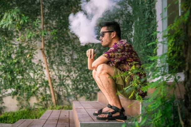 IBvape e-zigaretten buying tips and quick how to remove cigarette smell from electronics fixes