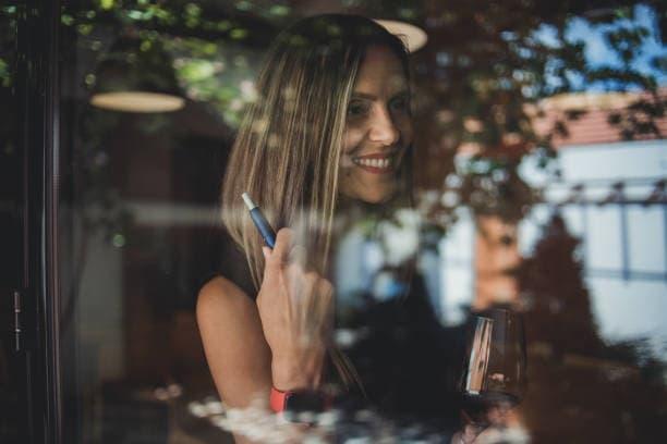 Top e cigarette brands to watch in 2025 and how fda approved e-cigarettes compare on safety, performance and value
