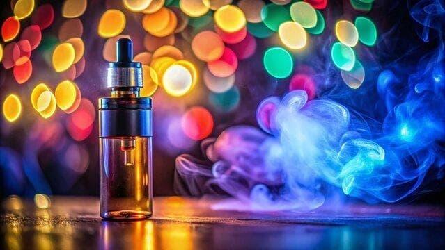 Wholesale E-Zigaretten Grosshandel Deals and Insights for Vietnam Electronic Cigarette Market
