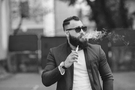 xôi lạc trực tiếp bóng chuyền hôm nay insights and a clear guide on how long does it take to smoke a cig