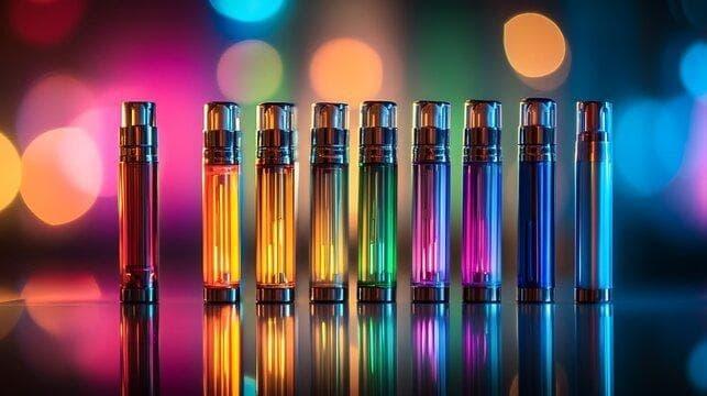 Comprehensive Buyer Guide to E-Zigaretten and the v e cigarette Market in Europe