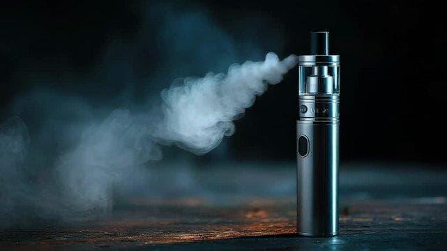 E-Zigaretten travel rules and tips for flying with e cigarettes on airplane batteries and carry on safety