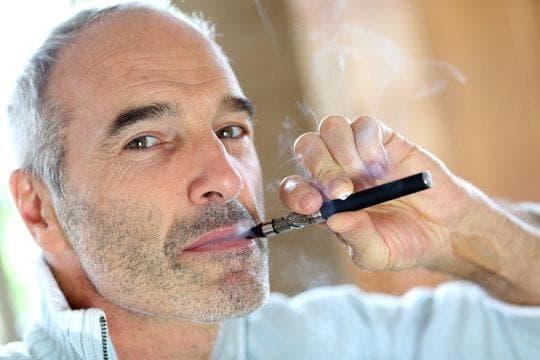 IBvape E-Cigarete Buying Guide 2025 and a Clear Breakdown of e-cigarettes ingredients for Health-Conscious Vapers IBvape E-Cigarete Buying Guide 2025 and a Clear Breakdown of e-cigarettes ingredients for Health-Conscious Vapers