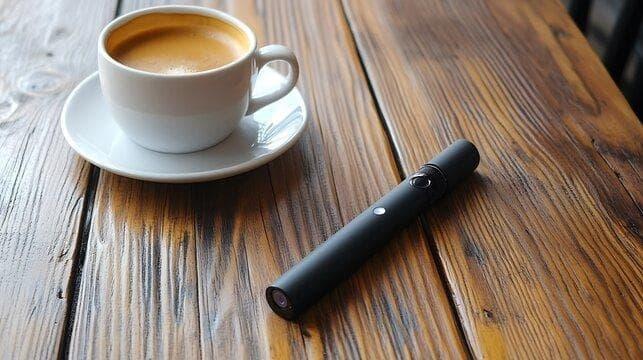 How trực tiếp đá bóng hôm nay Boosts Live Sports Engagement and Why nexa e cigarette Marketing Tactics Matter