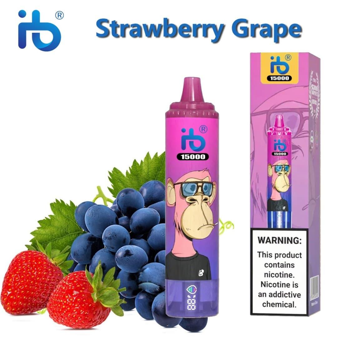 e-zigaretten Buyer Guide 2025 Discover terea e cigarette Features, Best Models and Safer Vaping Tips e-zigaretten Buyer Guide 2025 Discover terea e cigarette Features, Best Models and Safer Vaping Tips