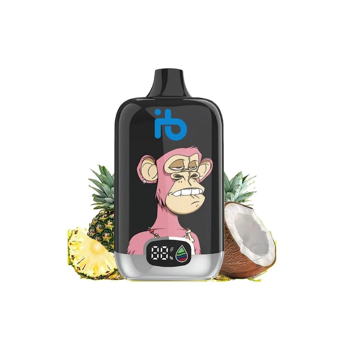 Essential Maintenance for E-cigareta and troubleshooting e cigarettes to Solve Coil, Battery and Flavor Issues